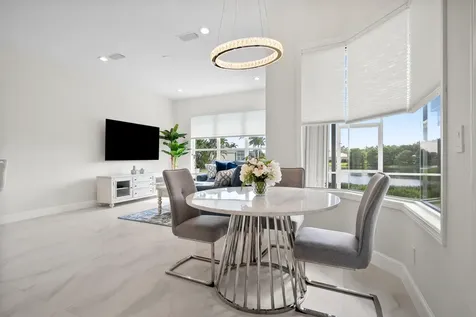 2183 Sw Brookhaven Way Palm City FL 34990