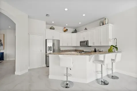 2183 Sw Brookhaven Way Palm City FL 34990