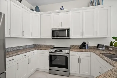 2183 Sw Brookhaven Way Palm City FL 34990