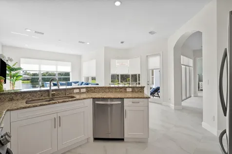 2183 Sw Brookhaven Way Palm City FL 34990