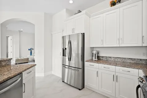 2183 Sw Brookhaven Way Palm City FL 34990