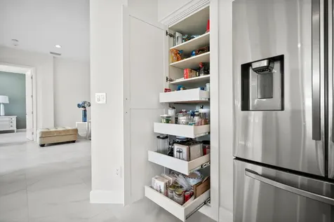 2183 Sw Brookhaven Way Palm City FL 34990