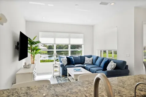 2183 Sw Brookhaven Way Palm City FL 34990