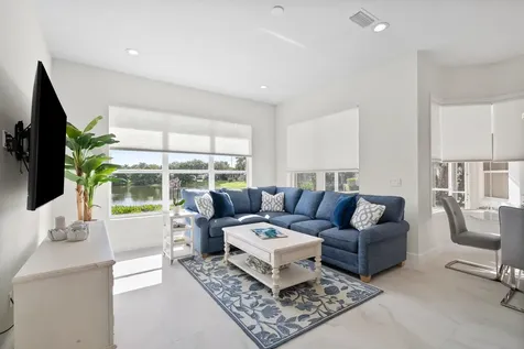 2183 Sw Brookhaven Way Palm City FL 34990