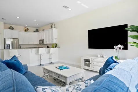 2183 Sw Brookhaven Way Palm City FL 34990