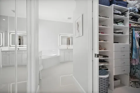 2183 Sw Brookhaven Way Palm City FL 34990