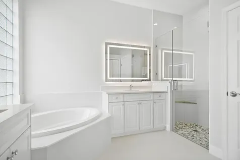 2183 Sw Brookhaven Way Palm City FL 34990