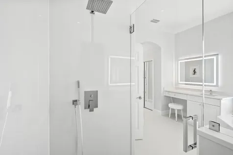 2183 Sw Brookhaven Way Palm City FL 34990