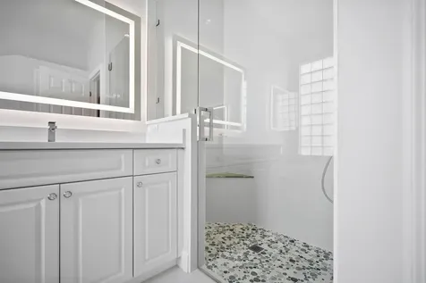 2183 Sw Brookhaven Way Palm City FL 34990