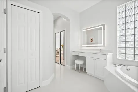 2183 Sw Brookhaven Way Palm City FL 34990