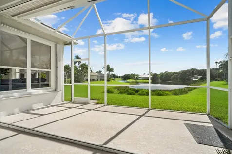 2183 Sw Brookhaven Way Palm City FL 34990