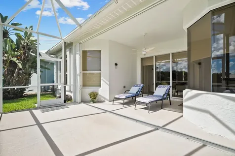 2183 Sw Brookhaven Way Palm City FL 34990