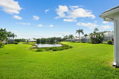 2183 Sw Brookhaven Way Palm City FL 34990