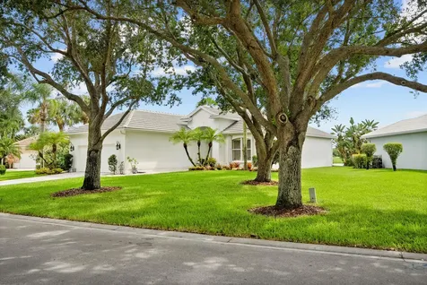 2183 Sw Brookhaven Way Palm City FL 34990