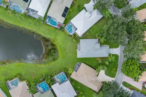 2183 Sw Brookhaven Way Palm City FL 34990