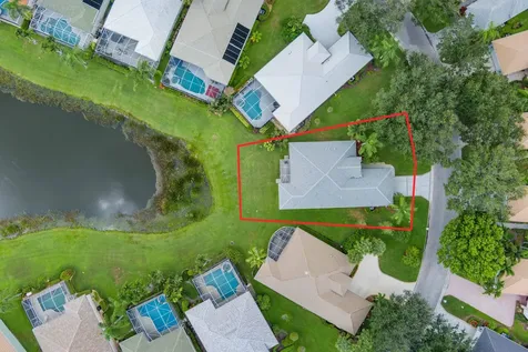 2183 Sw Brookhaven Way Palm City FL 34990