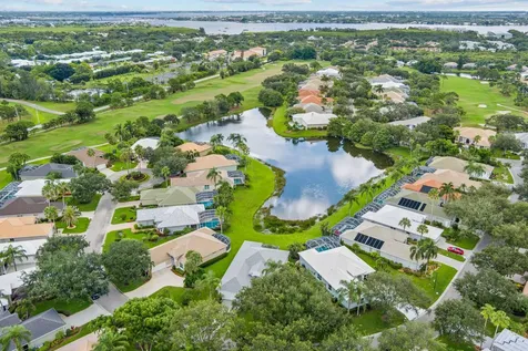 2183 Sw Brookhaven Way Palm City FL 34990