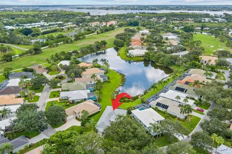 2183 Sw Brookhaven Way Palm City FL 34990