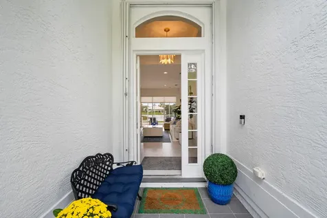 2183 Sw Brookhaven Way Palm City FL 34990