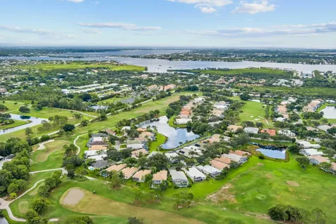 2183 Sw Brookhaven Way Palm City FL 34990