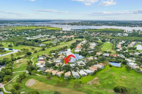 2183 Sw Brookhaven Way Palm City FL 34990