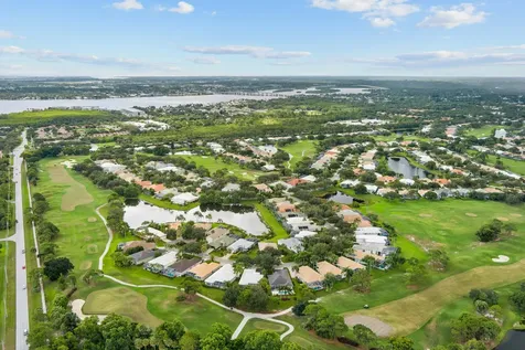 2183 Sw Brookhaven Way Palm City FL 34990