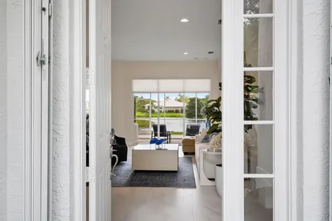 2183 Sw Brookhaven Way Palm City FL 34990