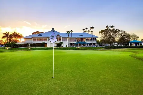 2183 Sw Brookhaven Way Palm City FL 34990