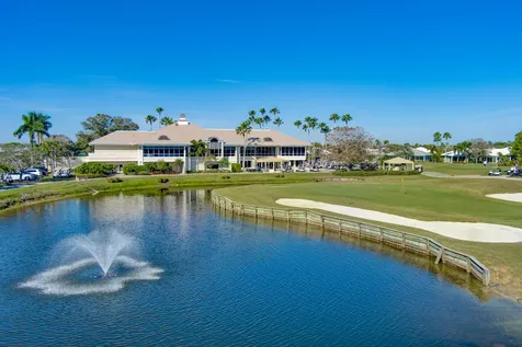 2183 Sw Brookhaven Way Palm City FL 34990