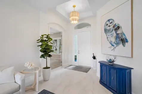 2183 Sw Brookhaven Way Palm City FL 34990