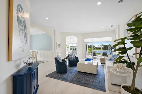 2183 Sw Brookhaven Way Palm City FL 34990