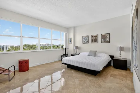 2860 S Ocean Boulevard Palm Beach FL 33480