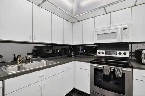 2860 S Ocean Boulevard Palm Beach FL 33480