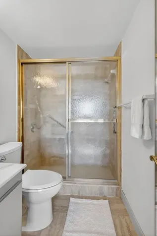 2860 S Ocean Boulevard Palm Beach FL 33480