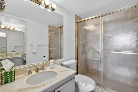 2860 S Ocean Boulevard Palm Beach FL 33480