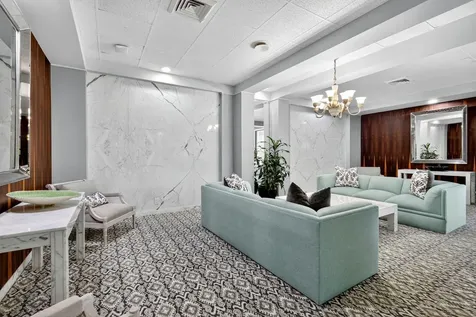 2860 S Ocean Boulevard Palm Beach FL 33480