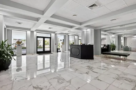 2860 S Ocean Boulevard Palm Beach FL 33480