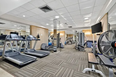 2860 S Ocean Boulevard Palm Beach FL 33480
