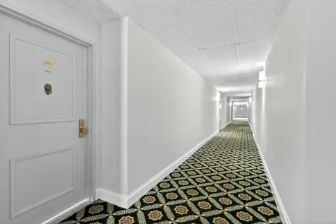 2860 S Ocean Boulevard Palm Beach FL 33480