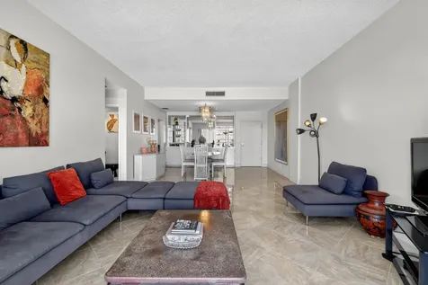 2860 S Ocean Boulevard Palm Beach FL 33480