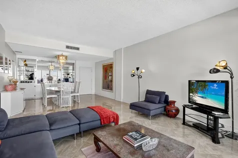 2860 S Ocean Boulevard Palm Beach FL 33480