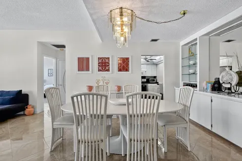 2860 S Ocean Boulevard Palm Beach FL 33480