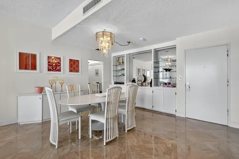 2860 S Ocean Boulevard Palm Beach FL 33480