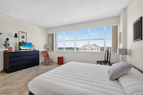 2860 S Ocean Boulevard Palm Beach FL 33480