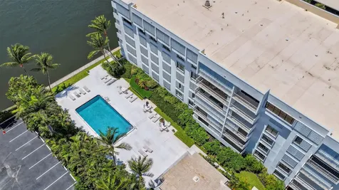 2860 S Ocean Boulevard Palm Beach FL 33480