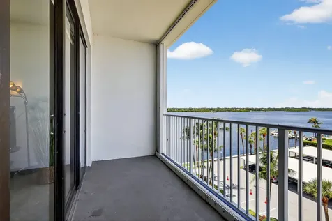 2860 S Ocean Boulevard Palm Beach FL 33480