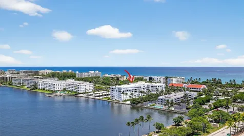 2860 S Ocean Boulevard Palm Beach FL 33480