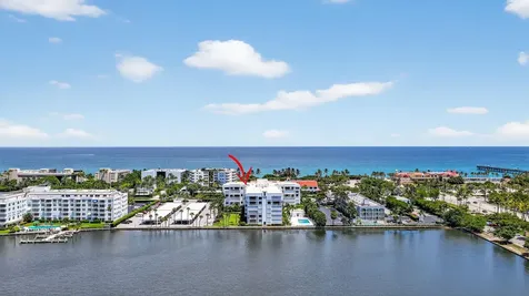 2860 S Ocean Boulevard Palm Beach FL 33480
