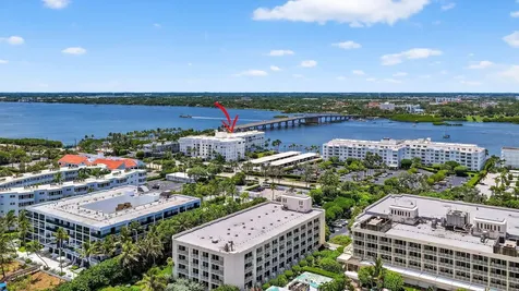 2860 S Ocean Boulevard Palm Beach FL 33480