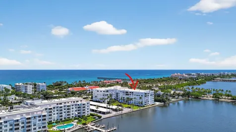 2860 S Ocean Boulevard Palm Beach FL 33480